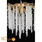 Люстра Aployt Paulina APL.848.23.10 - Фото 17