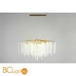 Люстра Aployt Paulina APL.848.23.10 - Фото 5