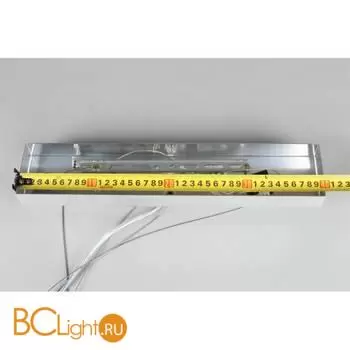 Люстра Aployt Paulina APL.848.33.10 - Фото 16