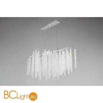 Люстра Aployt Paulina APL.848.33.10 - Фото 4