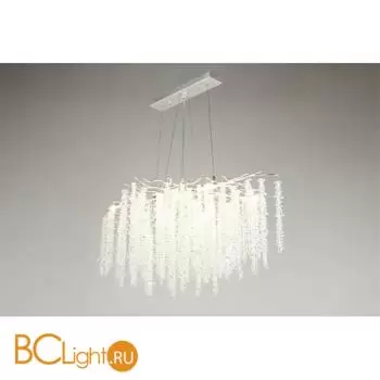 Люстра Aployt Paulina APL.848.33.10 - Фото 1