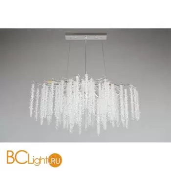 Люстра Aployt Paulina APL.848.33.10 - Фото 3