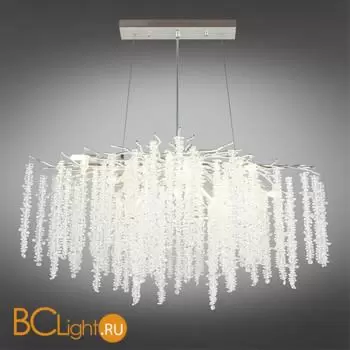 Люстра Aployt Paulina APL.848.33.10 - Фото 0