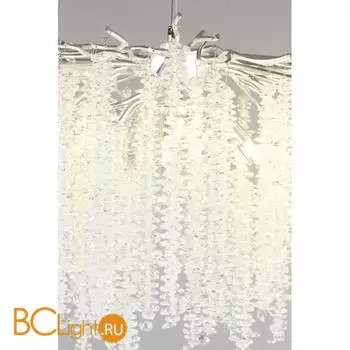 Люстра Aployt Paulina APL.848.33.10 - Фото 6