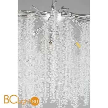 Люстра Aployt Paulina APL.848.33.10 - Фото 7