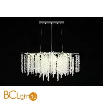 Люстра Aployt Paulina APL.848.33.10 - Фото 10