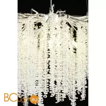 Люстра Aployt Paulina APL.848.33.10 - Фото 15