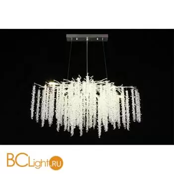 Люстра Aployt Paulina APL.848.33.10 - Фото 8