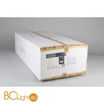 Люстра Aployt Paulina APL.848.33.10 - Фото 17