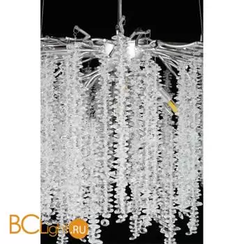 Люстра Aployt Paulina APL.848.33.10 - Фото 14