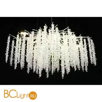 Люстра Aployt Paulina APL.848.33.10 - Фото 11