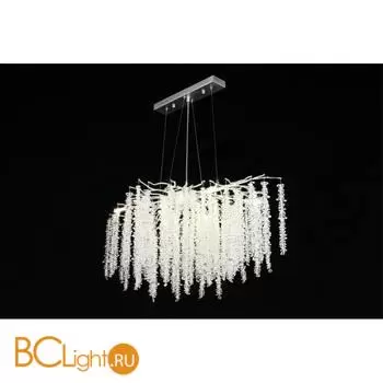 Люстра Aployt Paulina APL.848.33.10 - Фото 12