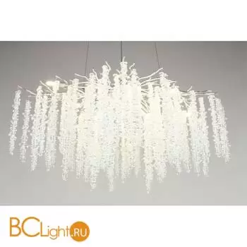 Люстра Aployt Paulina APL.848.33.10 - Фото 5