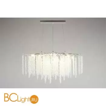 Люстра Aployt Paulina APL.848.33.10 - Фото 2