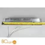 Люстра Aployt Paulina APL.848.33.10 - Фото 16