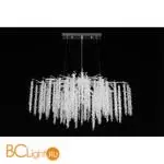 Люстра Aployt Paulina APL.848.33.10 - Фото 9