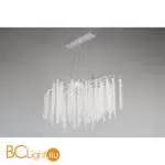 Люстра Aployt Paulina APL.848.33.10 - Фото 4