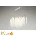 Люстра Aployt Paulina APL.848.33.10 - Фото 1