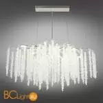 Люстра Aployt Paulina APL.848.33.10 - Фото 0