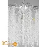 Люстра Aployt Paulina APL.848.33.10 - Фото 7