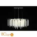 Люстра Aployt Paulina APL.848.33.10 - Фото 10