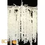 Люстра Aployt Paulina APL.848.33.10 - Фото 15