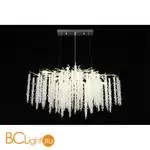 Люстра Aployt Paulina APL.848.33.10 - Фото 8