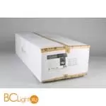 Люстра Aployt Paulina APL.848.33.10 - Фото 17