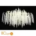 Люстра Aployt Paulina APL.848.33.10 - Фото 11