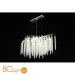 Люстра Aployt Paulina APL.848.33.10 - Фото 12