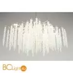 Люстра Aployt Paulina APL.848.33.10 - Фото 5