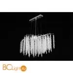 Люстра Aployt Paulina APL.848.33.10 - Фото 13