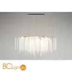 Люстра Aployt Paulina APL.848.33.10 - Фото 2