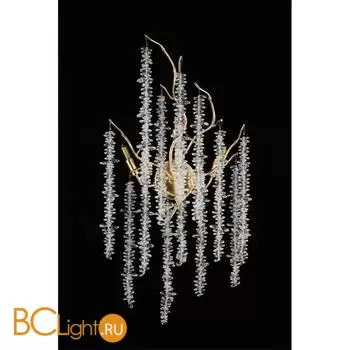 Бра Aployt Paulina APL.848.01.03 - Фото 7