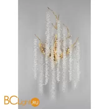 Бра Aployt Paulina APL.848.01.03 - Фото 2