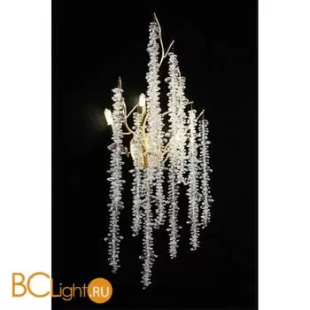 Бра Aployt Paulina APL.848.01.03 - Фото 4