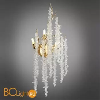 Бра Aployt Paulina APL.848.01.03 - Фото 0