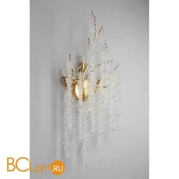 Бра Aployt Paulina APL.848.01.03 - Фото 3