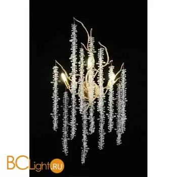 Бра Aployt Paulina APL.848.01.03 - Фото 5