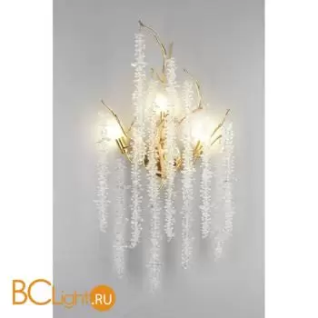 Бра Aployt Paulina APL.848.01.03 - Фото 1