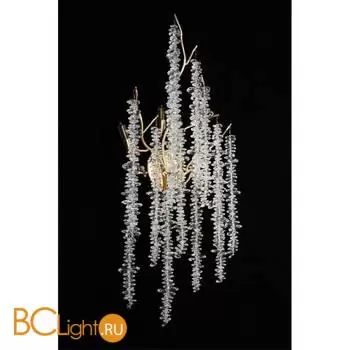 Бра Aployt Paulina APL.848.01.03 - Фото 6