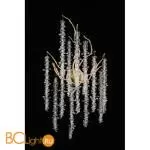 Бра Aployt Paulina APL.848.01.03 - Фото 7