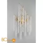 Бра Aployt Paulina APL.848.01.03 - Фото 2