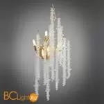 Бра Aployt Paulina APL.848.01.03 - Фото 0