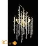 Бра Aployt Paulina APL.848.01.03 - Фото 5