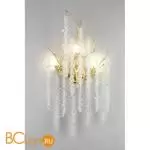 Бра Aployt Paulina APL.848.01.03 - Фото 1