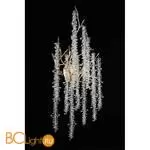 Бра Aployt Paulina APL.848.01.03 - Фото 6