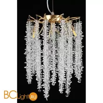 Люстра Aployt Paulina APL.848.03.04 - Фото 9