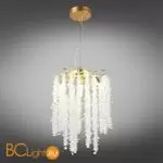 Люстра Aployt Paulina APL.848.03.04 - Фото 0