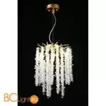 Люстра Aployt Paulina APL.848.03.04 - Фото 5